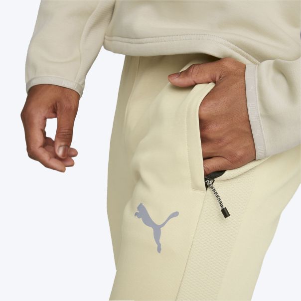 PUMA Donji deo Evostripe Pants Dk M - 673315-88