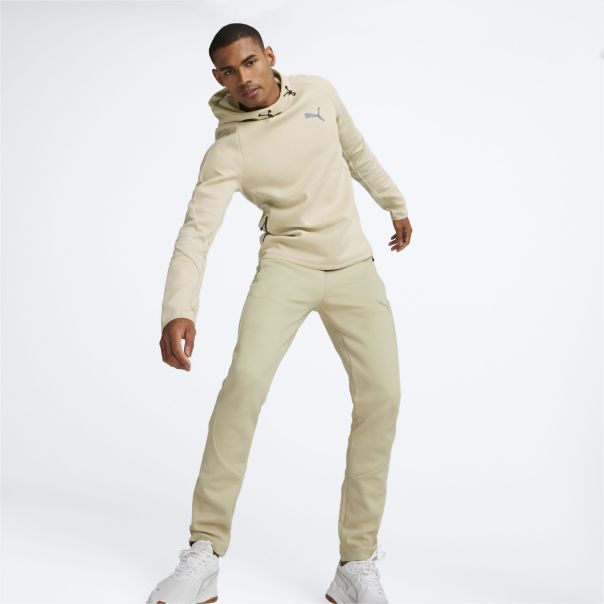 PUMA Donji deo Evostripe Pants Dk M - 673315-88