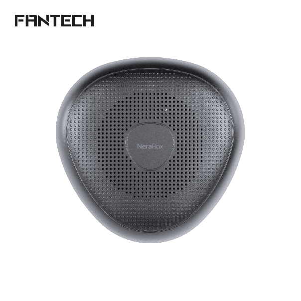 FANTECH Bluetooth zvučnik BS155 NeraBox - 224130