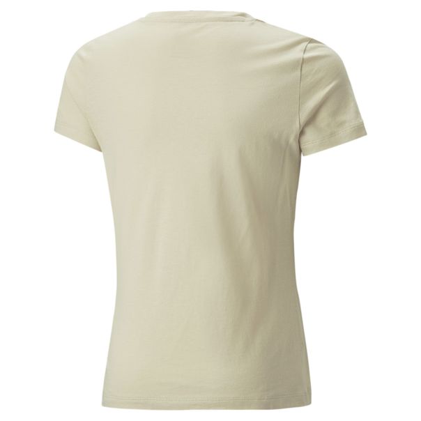 PUMA Majica ess+animal tee GG - 673516-88