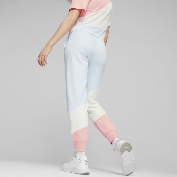 PUMA D.deo power cat pants tr W - 673978-69