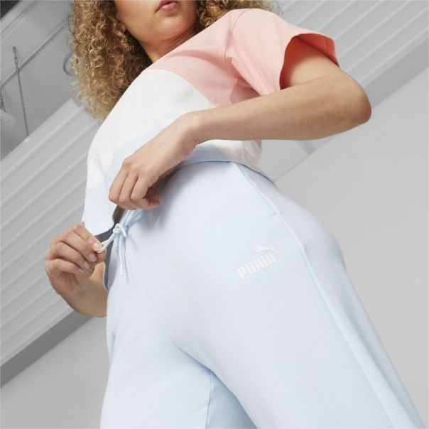 PUMA D.deo power cat pants tr W - 673978-69