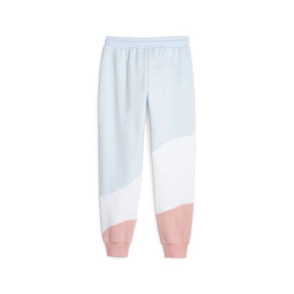 PUMA D.deo power cat pants tr W - 673978-69