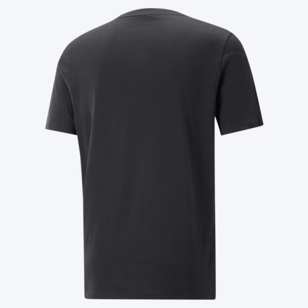 PUMA Majica kratak rukav Graphics Sneaker Tee M - 674478-01