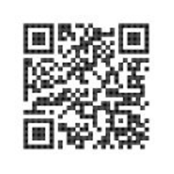 Rabalux Zidna lampa Paula LED 12W hrom (6749) - 6749