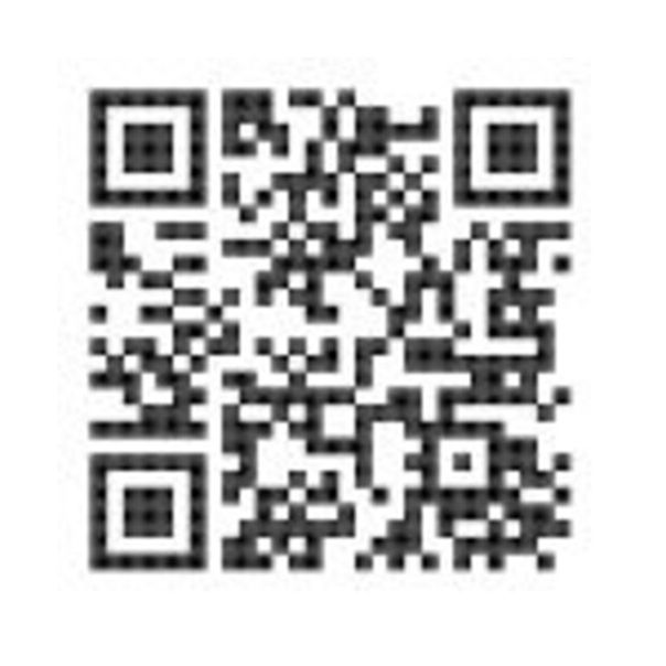 Rabalux Zidna lampa Paula LED 18W hrom (6750) - 6750