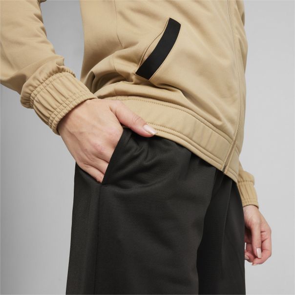 PUMA Trenerka classic tricot suit op W - 675234-83