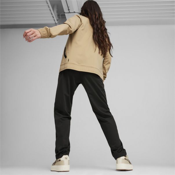 PUMA Trenerka classic tricot suit op W - 675234-83