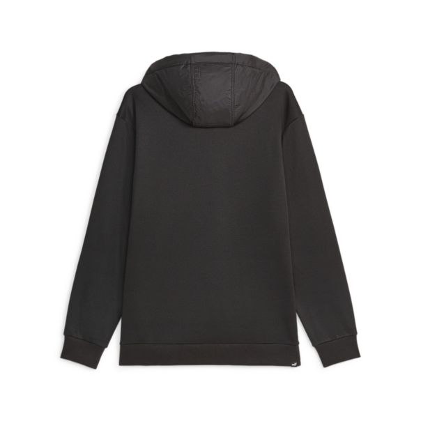 PUMA Duks sa kapuljačom open road full-zip hoodie dk M - 675897-01