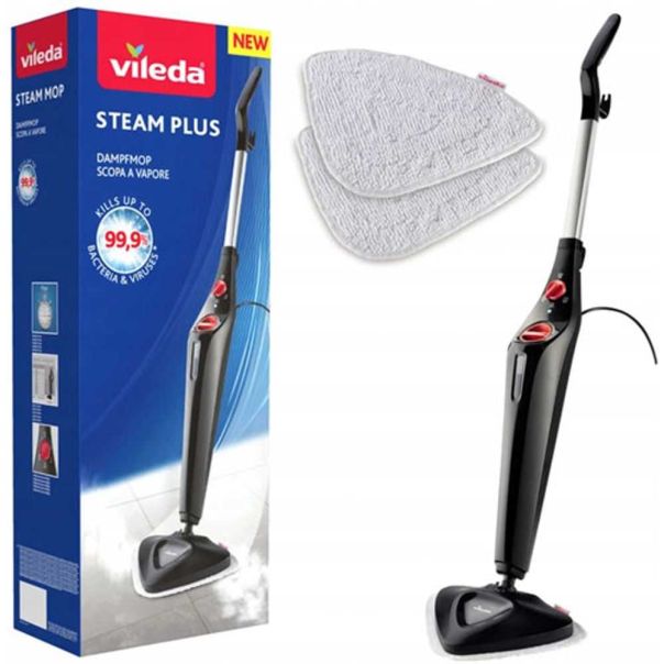 VILEDA Steam 3.0 - 6760068