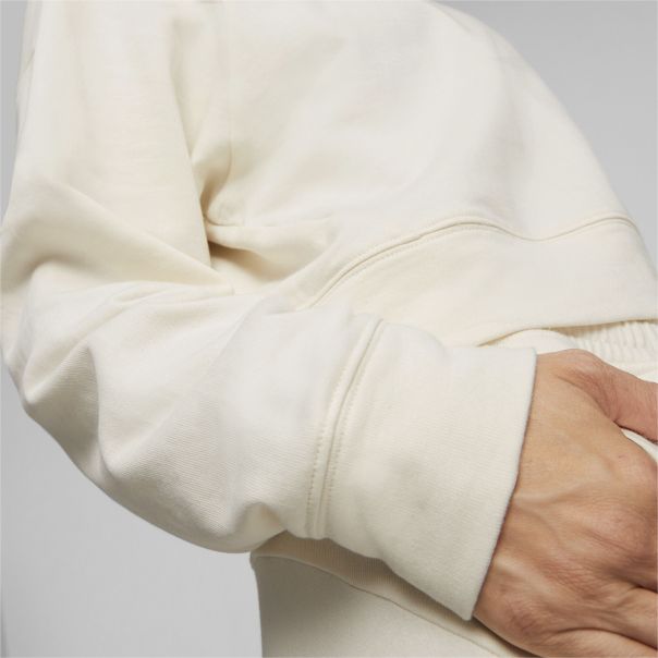 PUMA Majica dug rukav better sportswear crew tr W - 676067-99