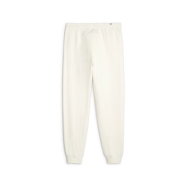 PUMA D.deo better sportswear sweatpants tr W - 676069-99