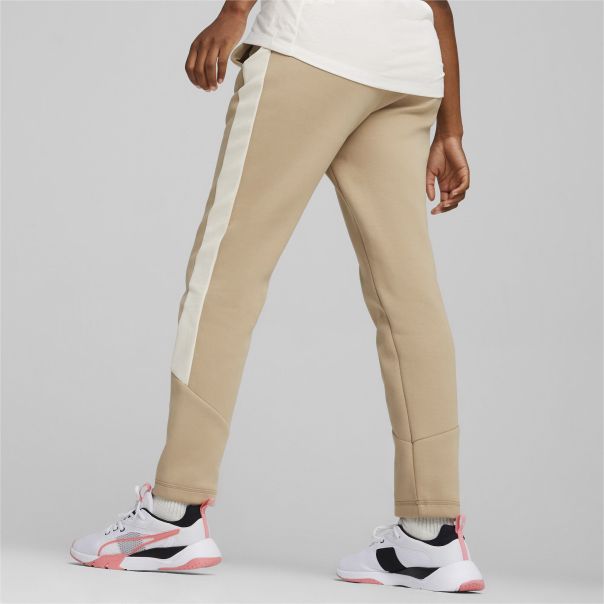 PUMA D.deo evostripe high-waist pants W - 677880-83