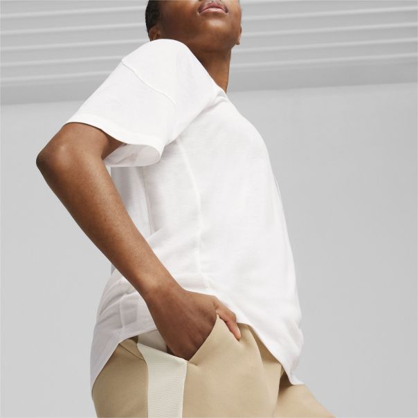 PUMA D.deo evostripe high-waist pants W - 677880-83