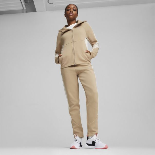 PUMA D.deo evostripe high-waist pants W - 677880-83