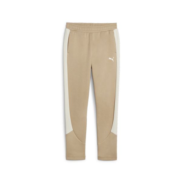 PUMA D.deo evostripe high-waist pants W - 677880-83