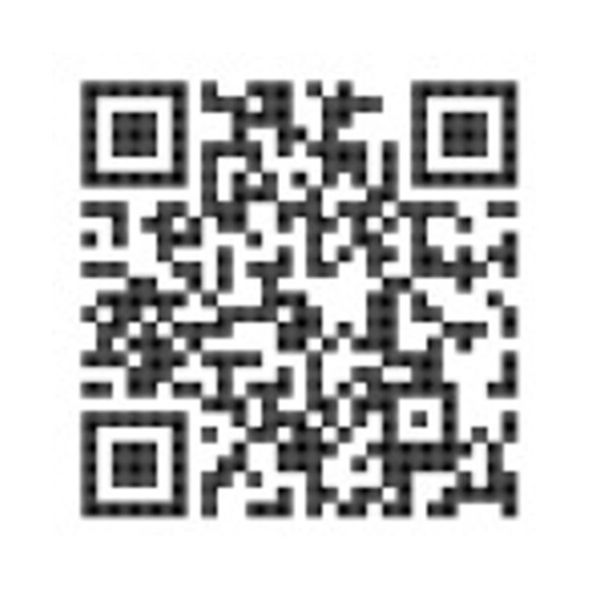 Rabalux Stona lampa Berry LED 45W ružičasto (6779) - 6779