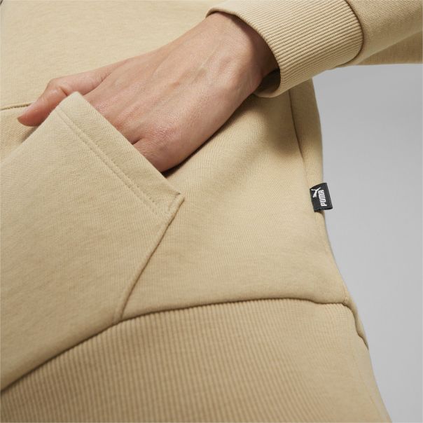 PUMA Duks sa kapuljačom puma ess+ animal hoodie tr W - 677927-83