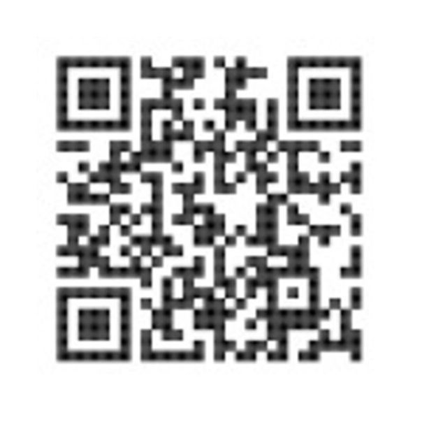 Rabalux Stona lampa Berry LED 45W plava (6780) - 6780