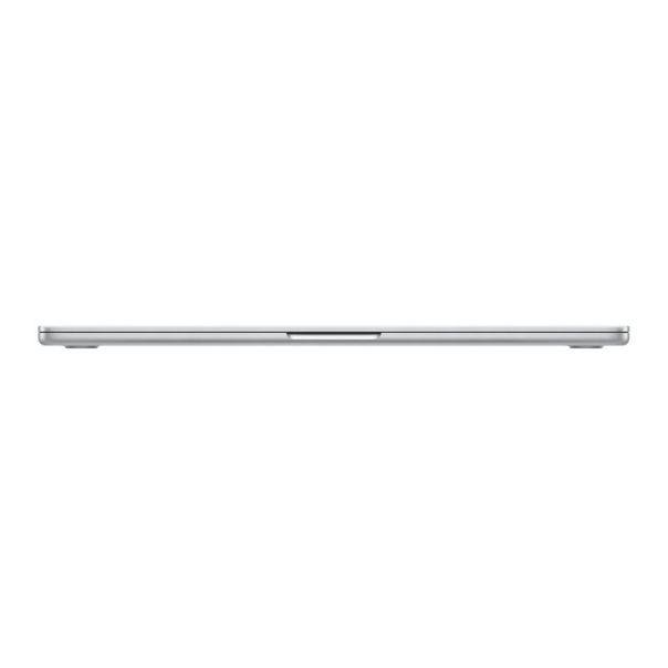 Apple MacBook Air 15.3