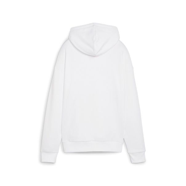 PUMA Duks sa kapuljačom puma ess+ blossom script hoodie tr W - 679348-02