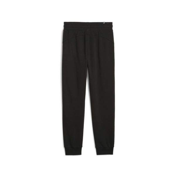 PUMA D.deo puma ess+ blossom script pants tr W - 679350-01