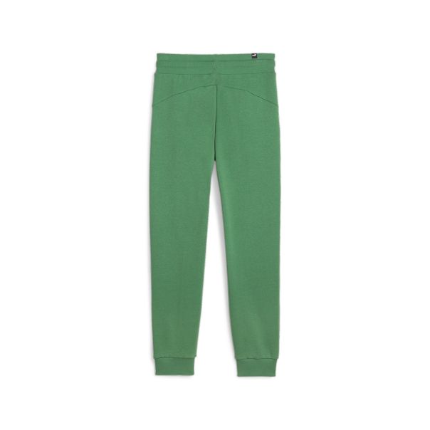 PUMA D.deo puma ess+ blossom script pants tr W - 679350-86