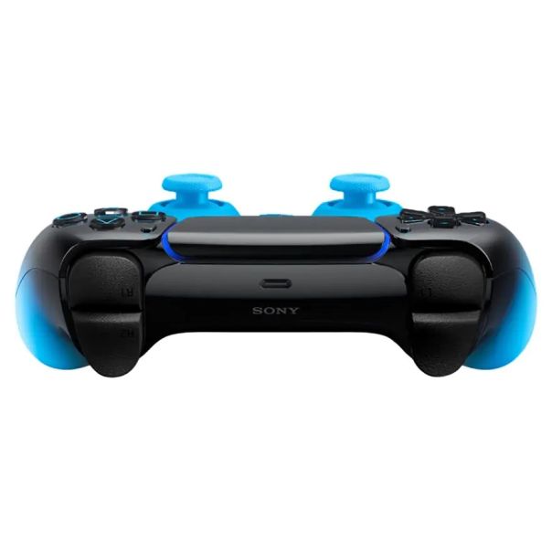 Playstation PS5 DualSense Wireless Controller Rhythm Blue - EP3125697