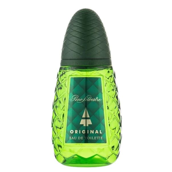 Pino Silvestre Original EDT 75ml - EP3244925