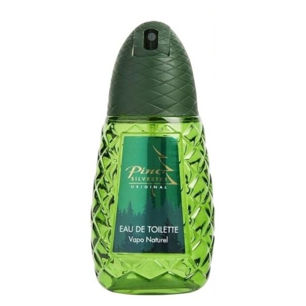 Pino Silvestre Original EDT 125ml - EP3244928