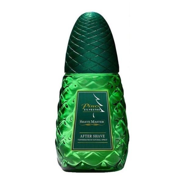 Pino Silvestre Original After Shave 125ml - EP3244934
