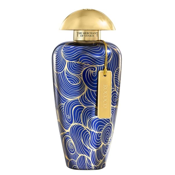 The Merchant of Venice Rococo EDP 100ml - EP3111968