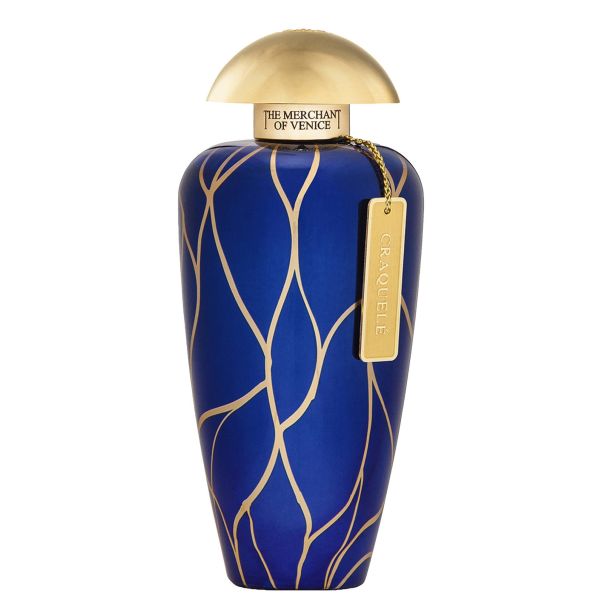 The Merchant of Venice Craquele EDP 100ml - EP3111980