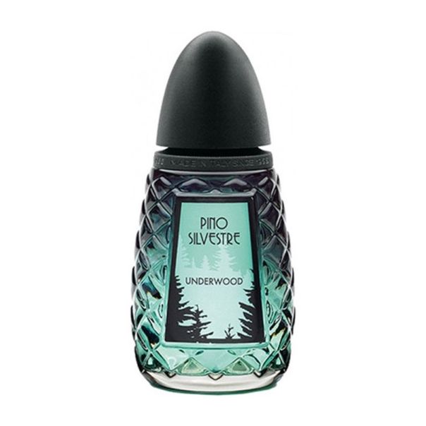 Pino Silvestre Underwood EDT 75ml - EP3244937