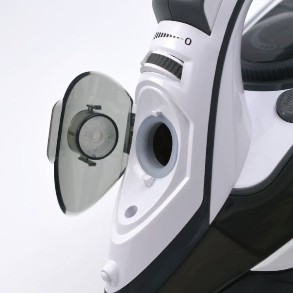 Parna pegla Lexical LSI-1008 2200 W - EP3248036