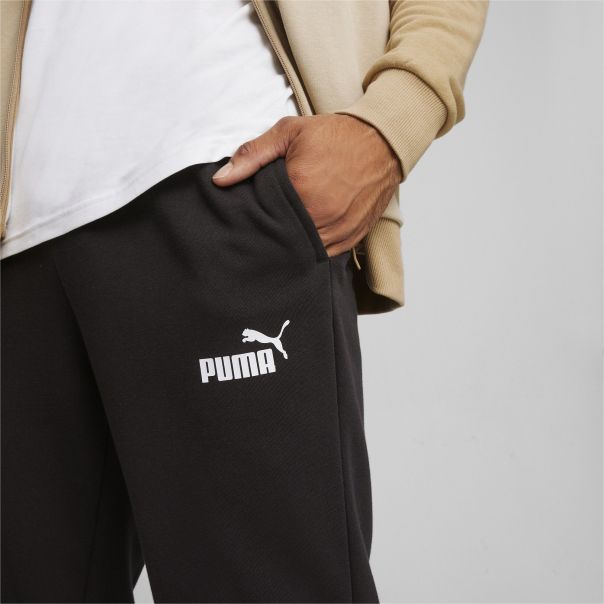 PUMA Trenerka puma power tracksuit tr M - 679730-83