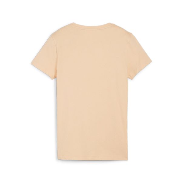 PUMA Majica puma ess+ summer daze tee W - 679921-45