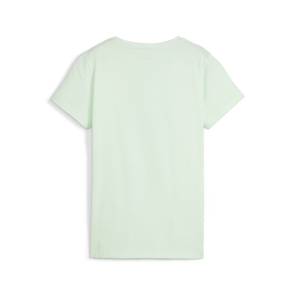 PUMA Majica puma ess+ summer daze tee W - 679921-88