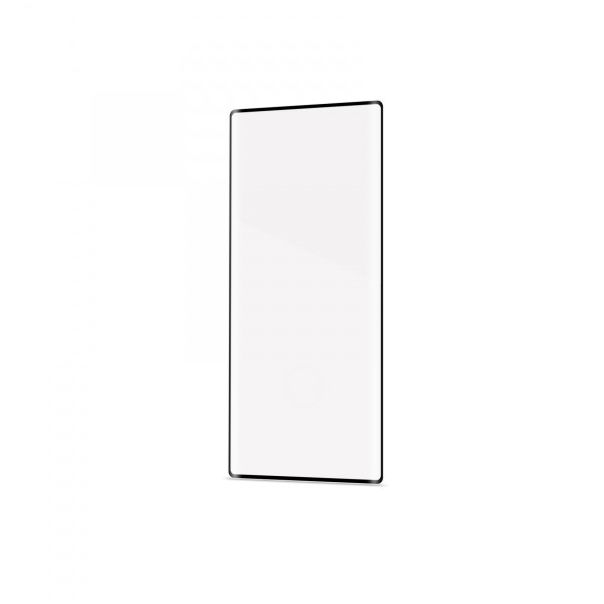 CELLY Zaštitno staklo 3D za Samsung NOTE 10 - 3DGLASS874BK