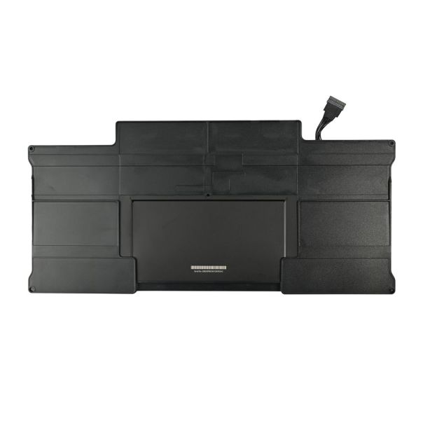 Baterija za laptop Apple Macbook Air 13in A1466 A1405 HQ2200 B - 223647