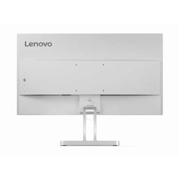 LENOVO L24i-4A IPS FHD 100Hz AMD FreeSync (67BCKAC6EU) - 67BCKAC6EU