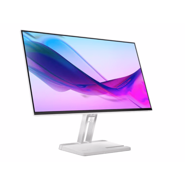 LENOVO L24i-4A IPS FHD 100Hz AMD FreeSync (67BCKAC6EU) - 67BCKAC6EU