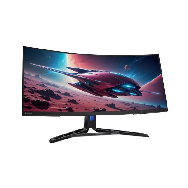 LENOVO Monitor Legion R34w-30 34