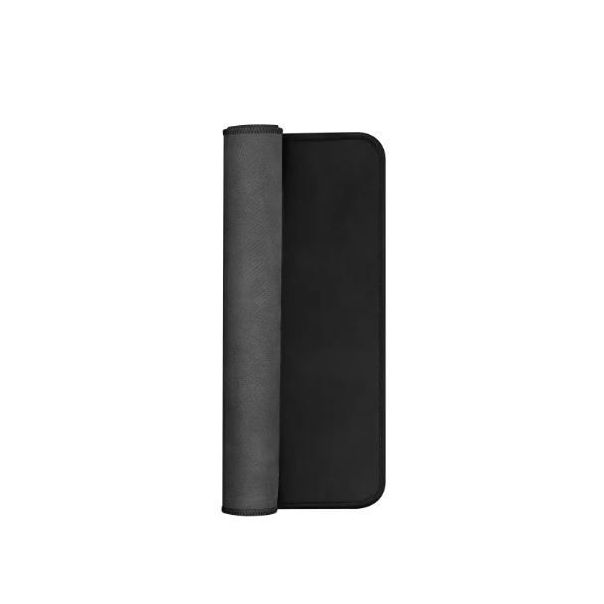 TNB TS100XL Podloga za miša 36 X 27CM, CRNA - EP3251684