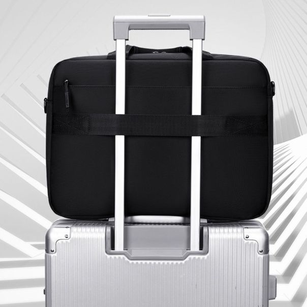 Torba za laptop POSO CB-2137,15,6