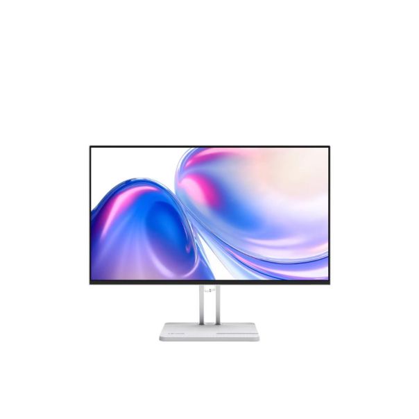 LENOVO Monitor L24-4C 23.8