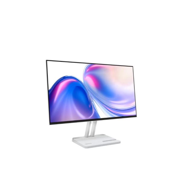 LENOVO Monitor L24-4C 23.8