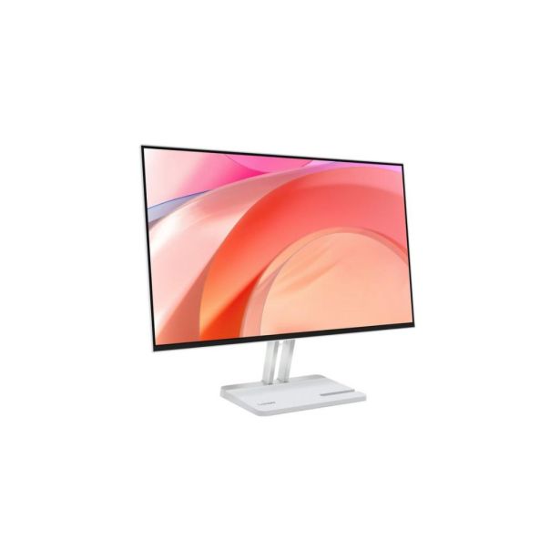 LENOVO Monitor L27-4C 27