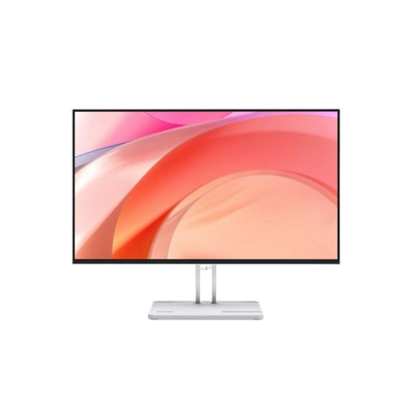 LENOVO Monitor L27-4C 27