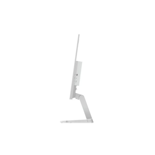 LENOVO Monitor L27-4C 27